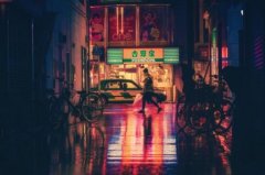 智能建筑（智能建筑与智